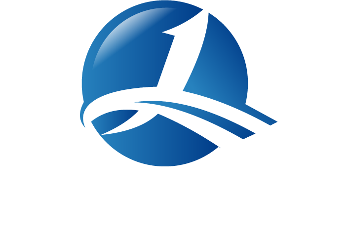 Banner Logo