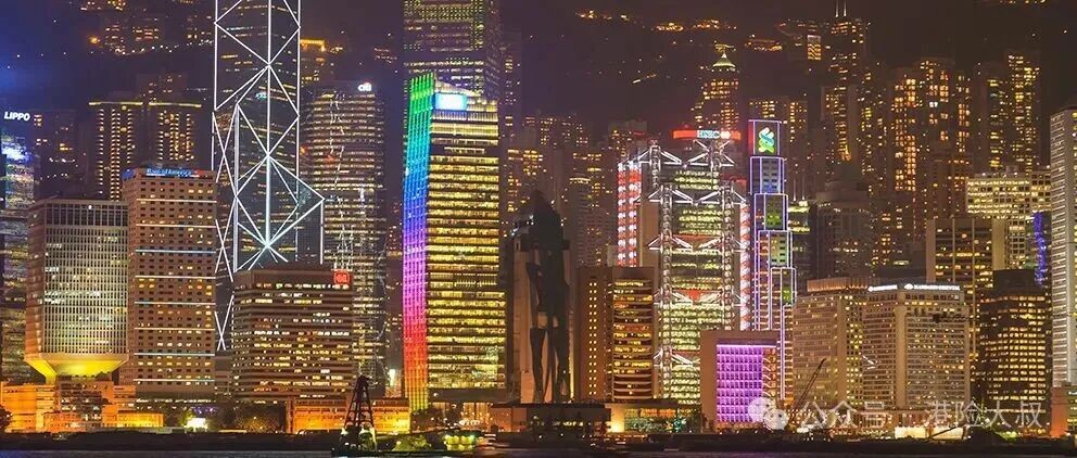 图片19.jpg