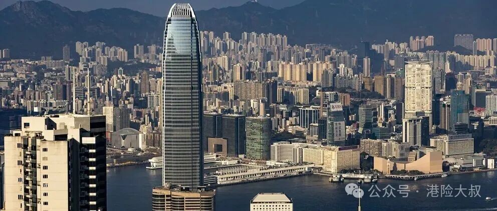 幹貨收藏 | 香港保險100問，看這一篇就夠了（2026年最新版）