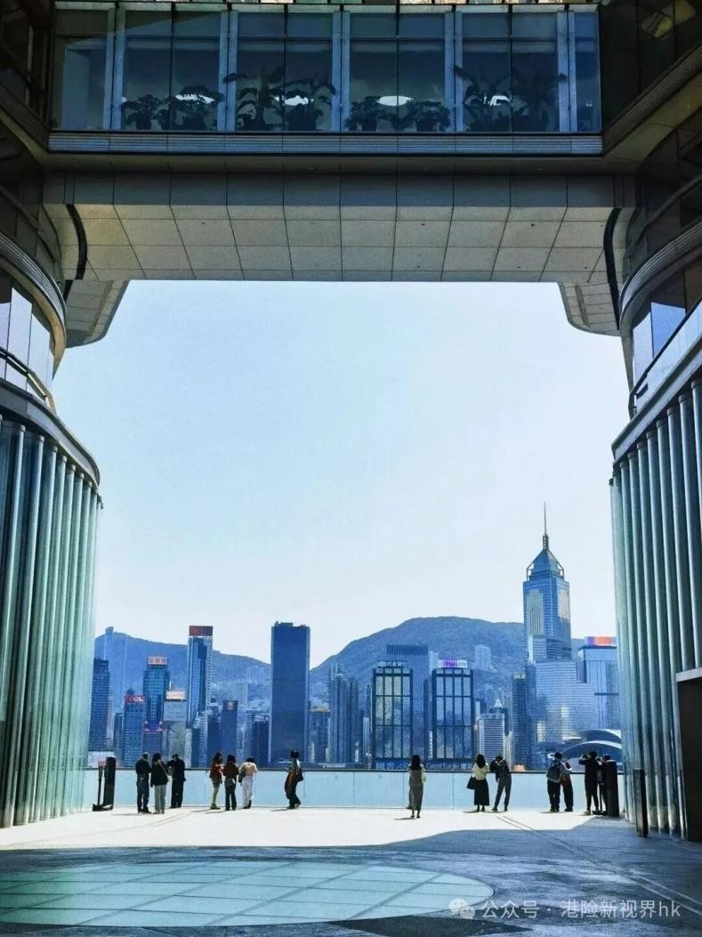 图片20.jpg