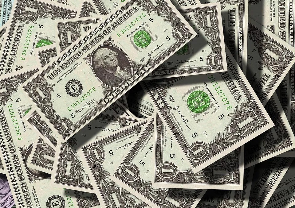 Asset Allocation | Who Actually Needs Global Asset Allocation?