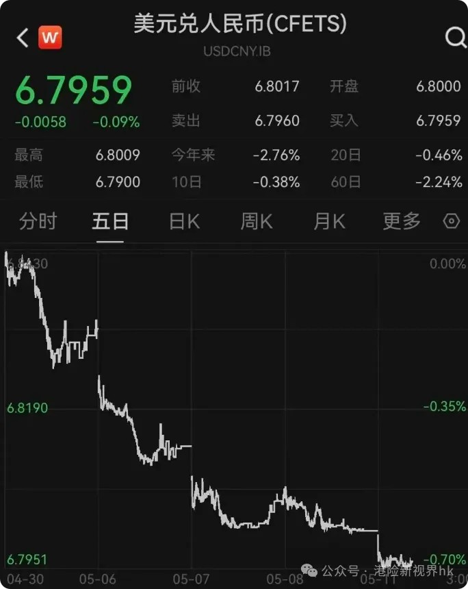 图片14.jpg