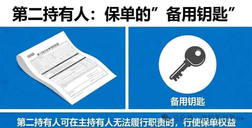 图片32.jpg