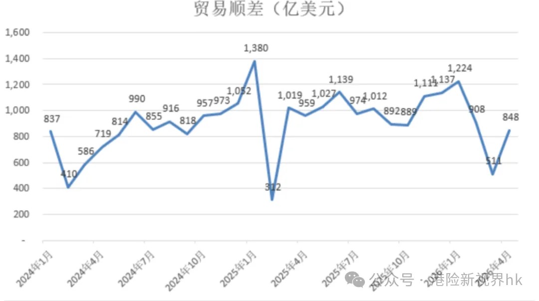 图片15.jpg