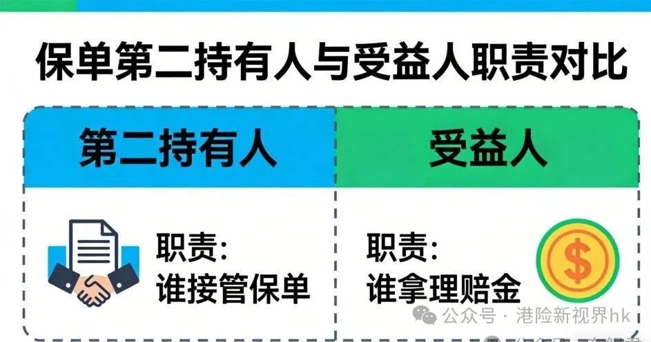 图片34.jpg