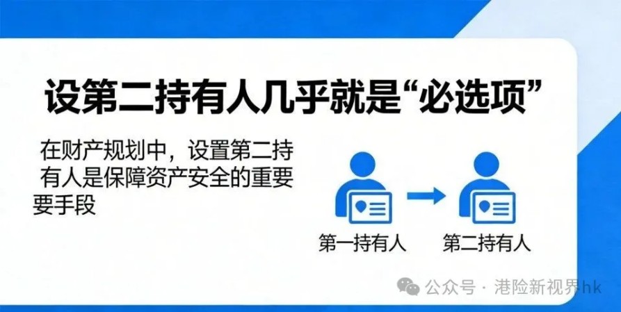 图片33-1.jpg