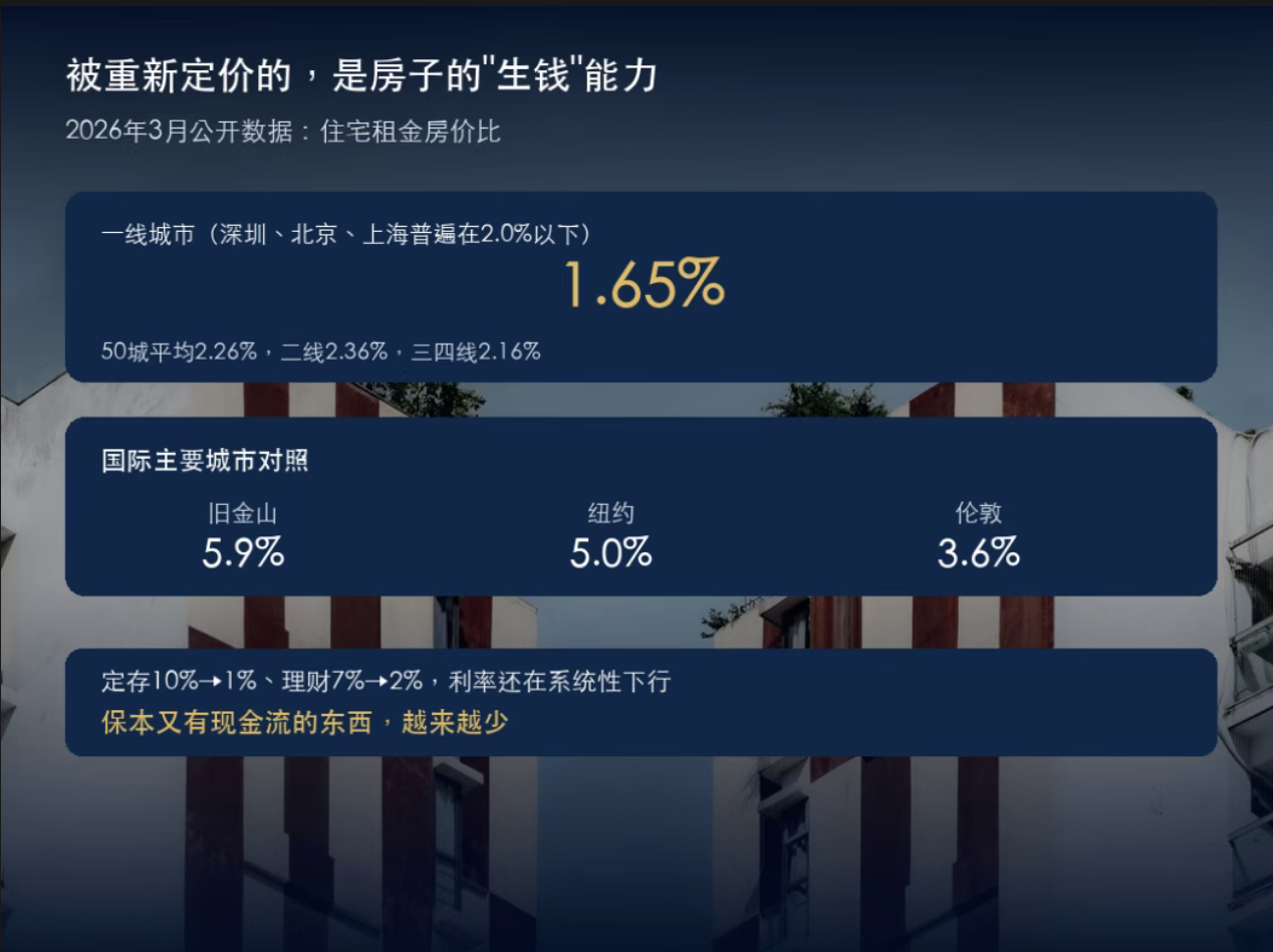 79457924.png 截屏2026-09-11 16.32.52.png