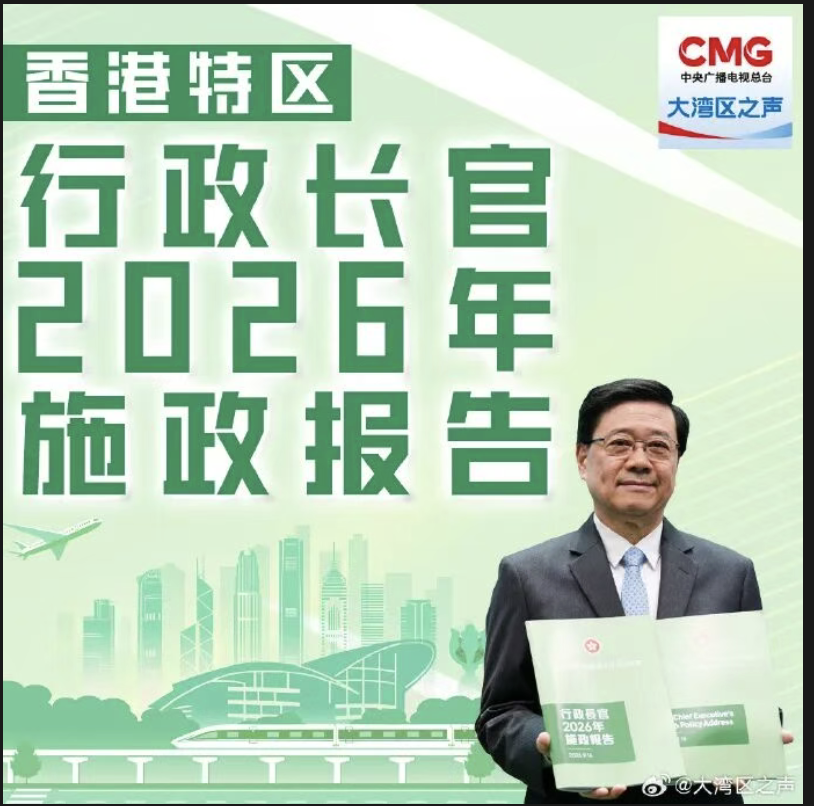 65695848.png 截屏2026-09-18 15.45.05.png